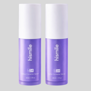 Hismile Toothpaste 1 পিস – ২ পিচ