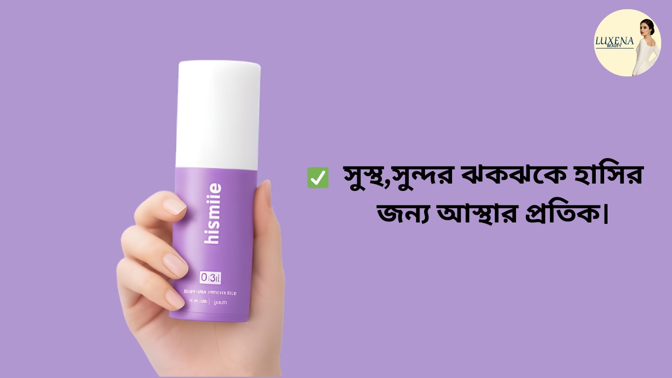 WhatsApp Image 2026-03-03 at 1.38.13 AM